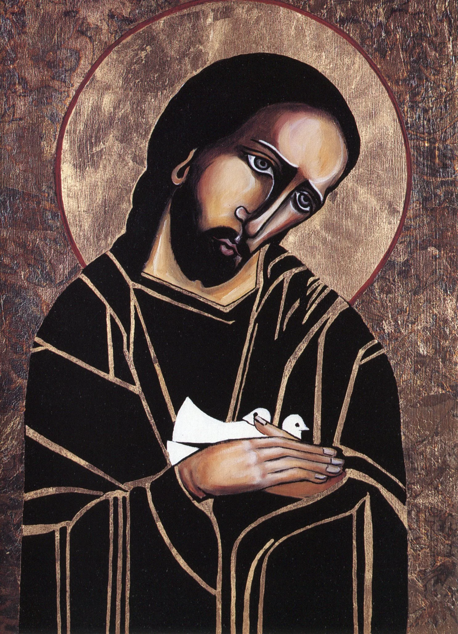 StJoseph-icon-orig.jpg