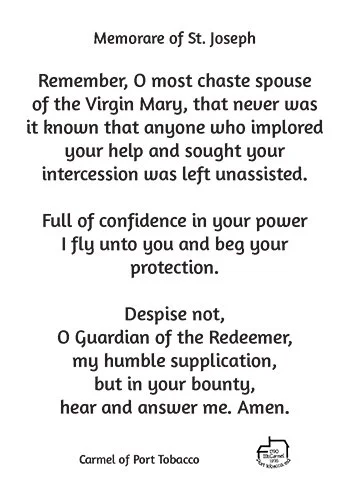 Memorare-StJoseph-BACK.jpg