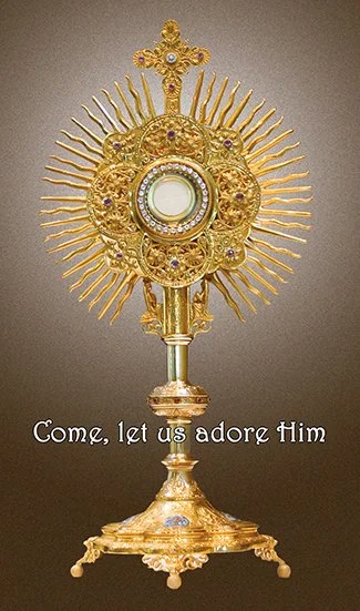 EucharistPrayer-front.jpg
