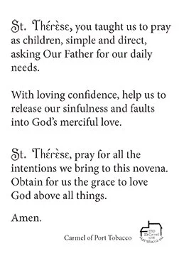tobacco prayer PPT - Use and American Indian Culture PowerPoint Presentation, free download Fabric Content Sacred Head Holy Card 