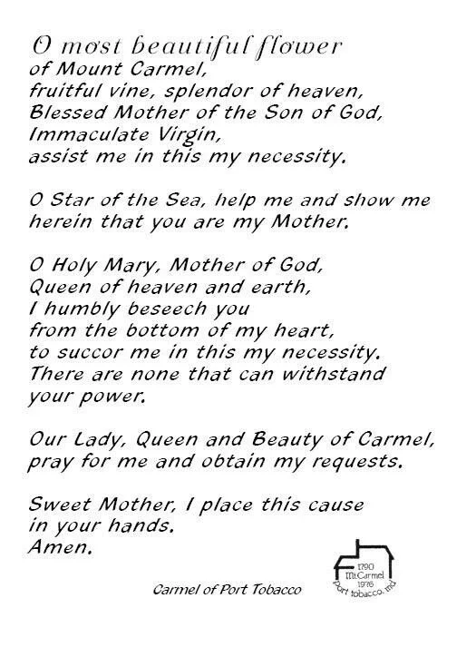 BACK-Nuestra-Senora-del-Carmen-de-Paez.jpg