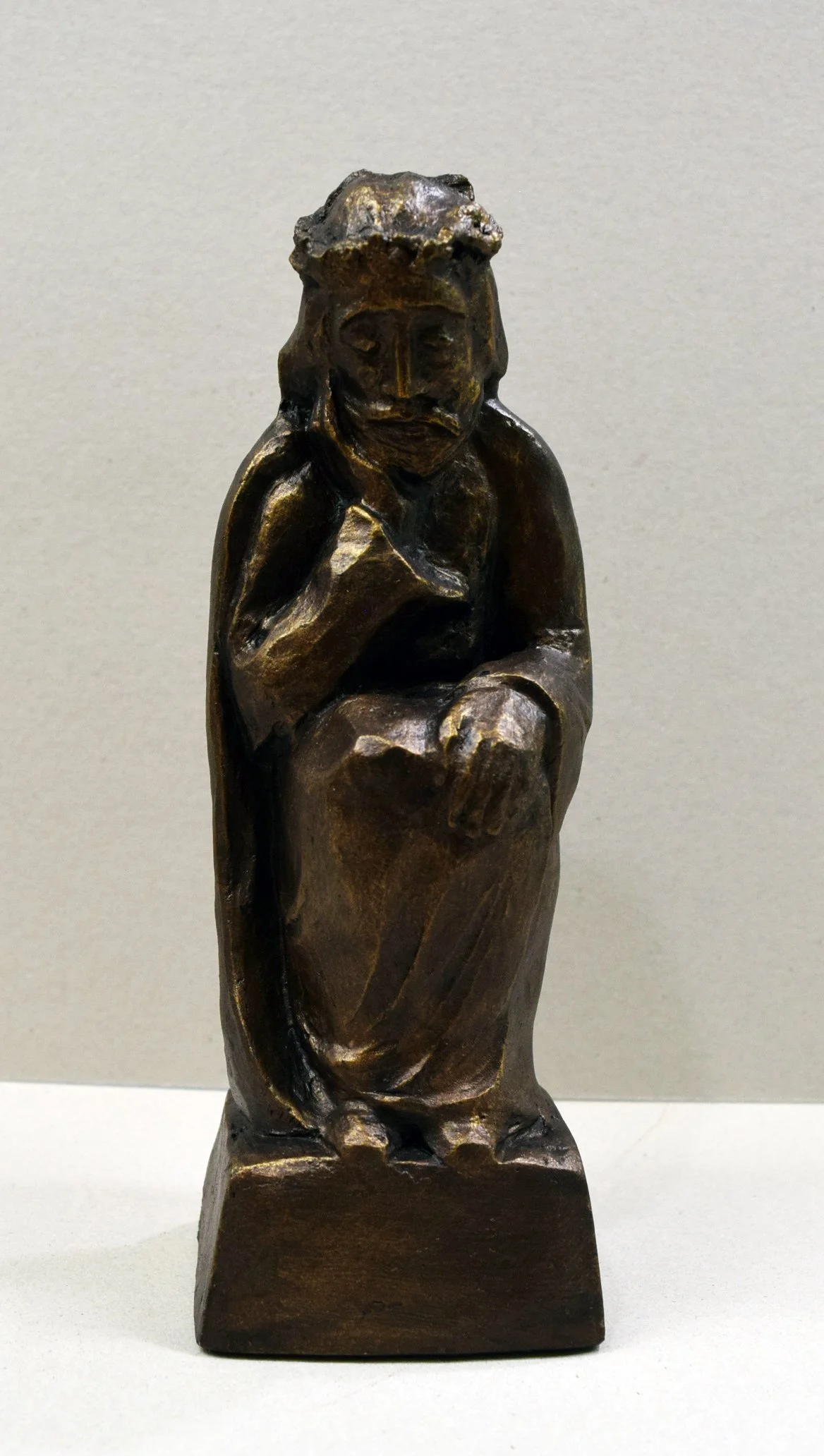 Christ sorrowful.jpg