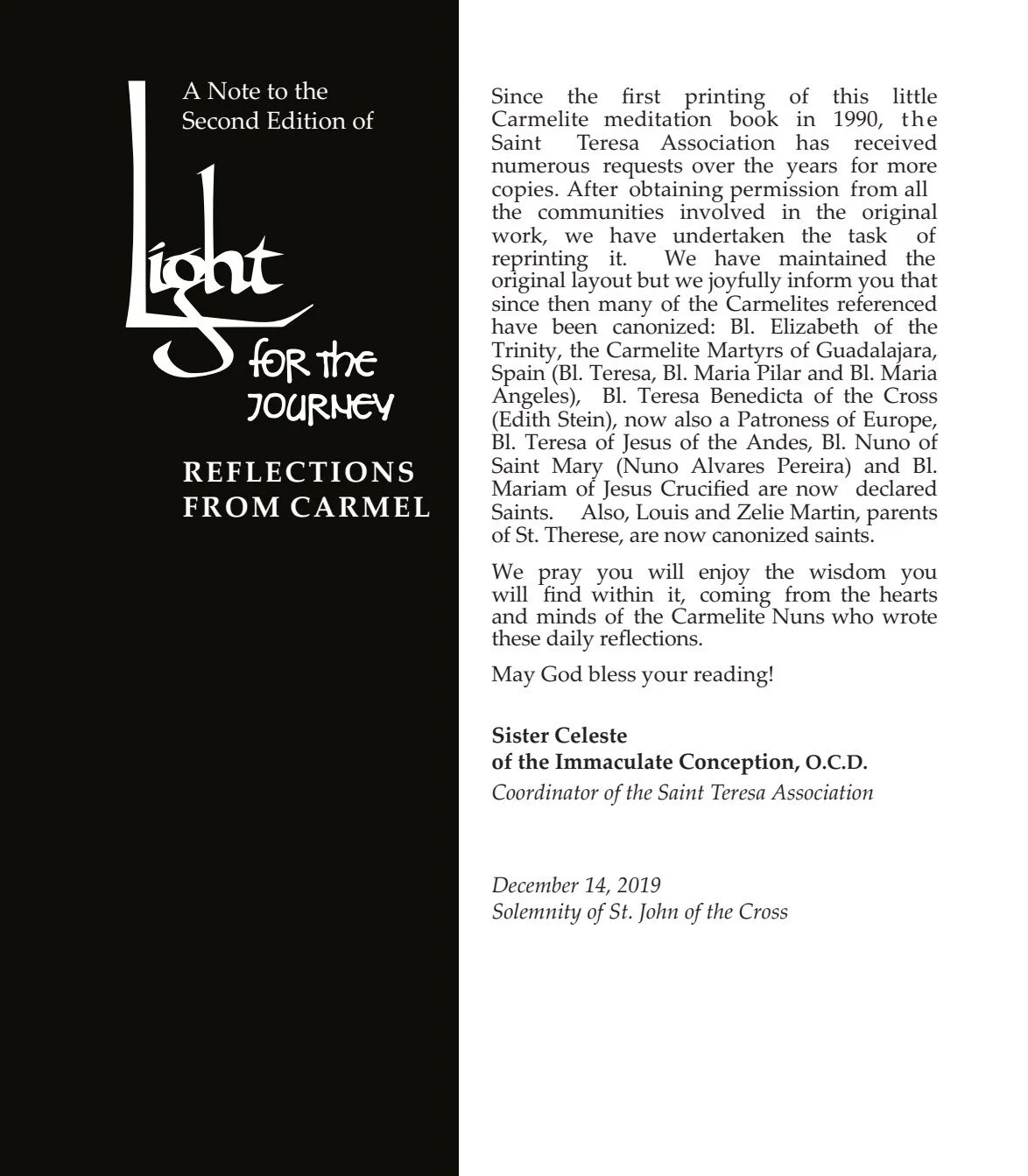 1410976801.jpg (Copy)