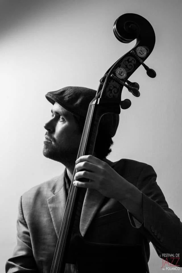 Polanco Jazz (CDMX)