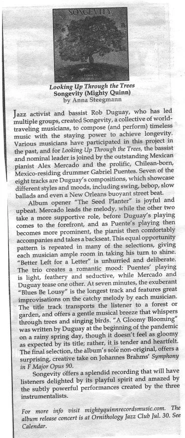 Album review NYC jazz record - 2024.jpg