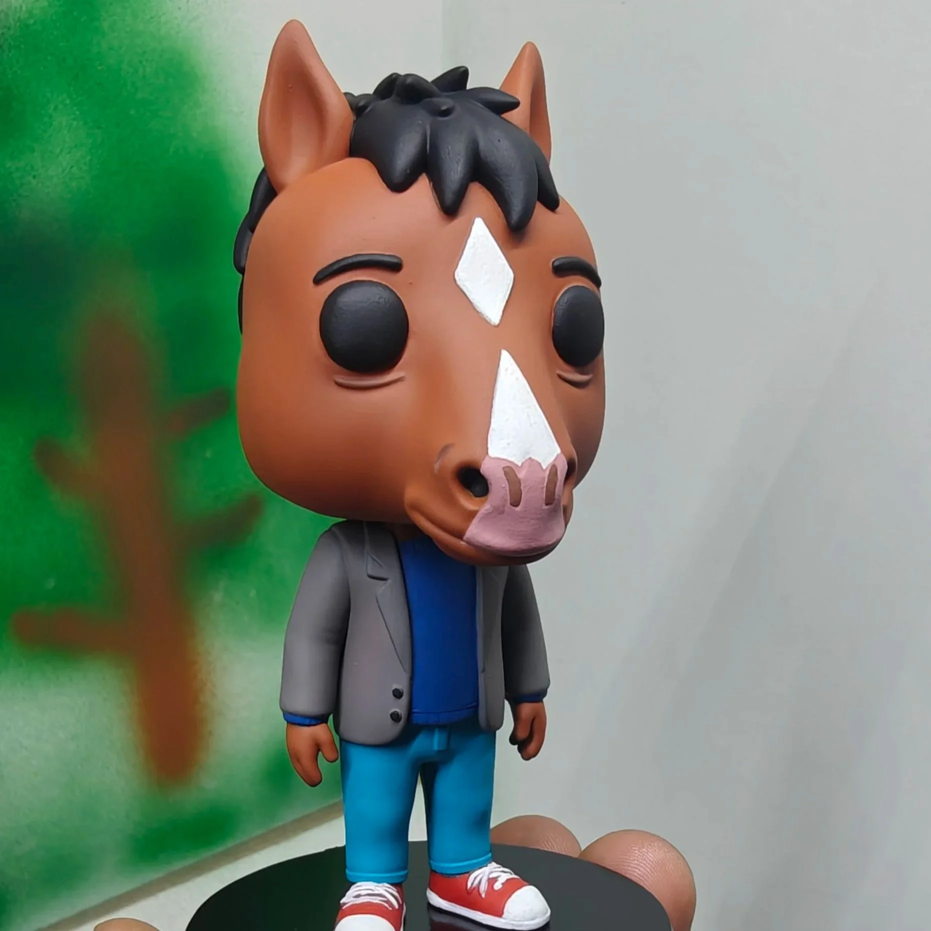 IMG20260511234038.jpg