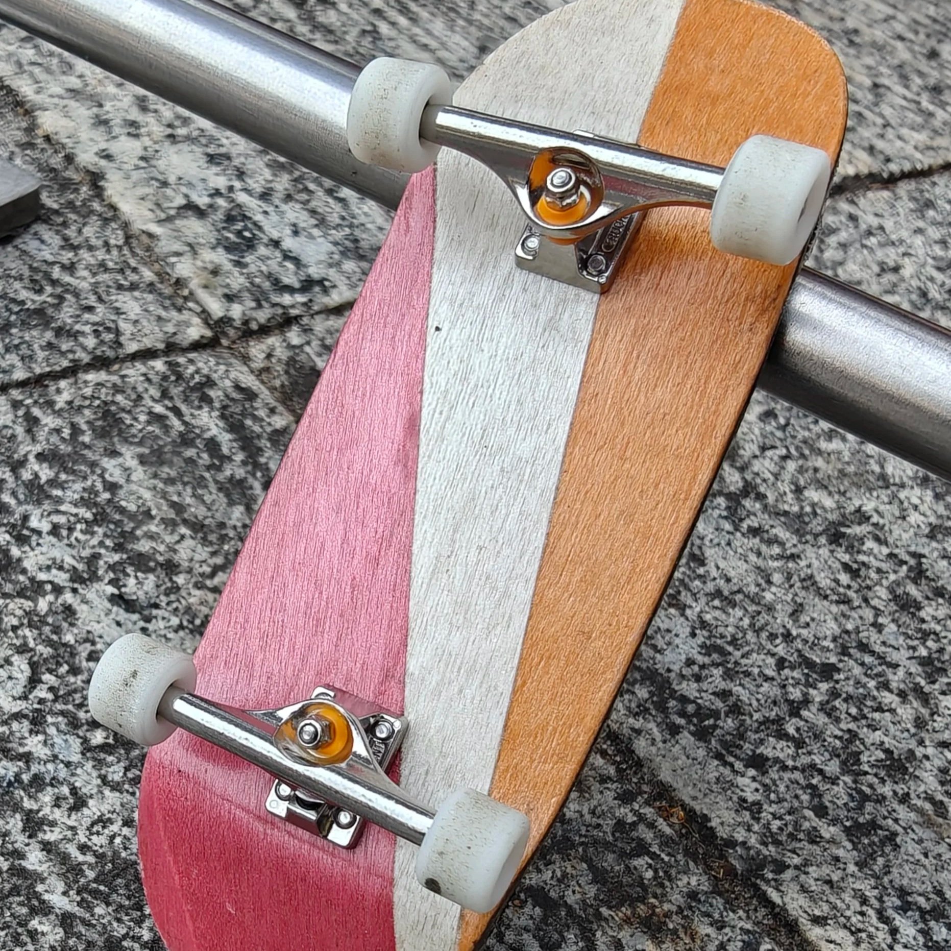 IMG20260718170428.jpg