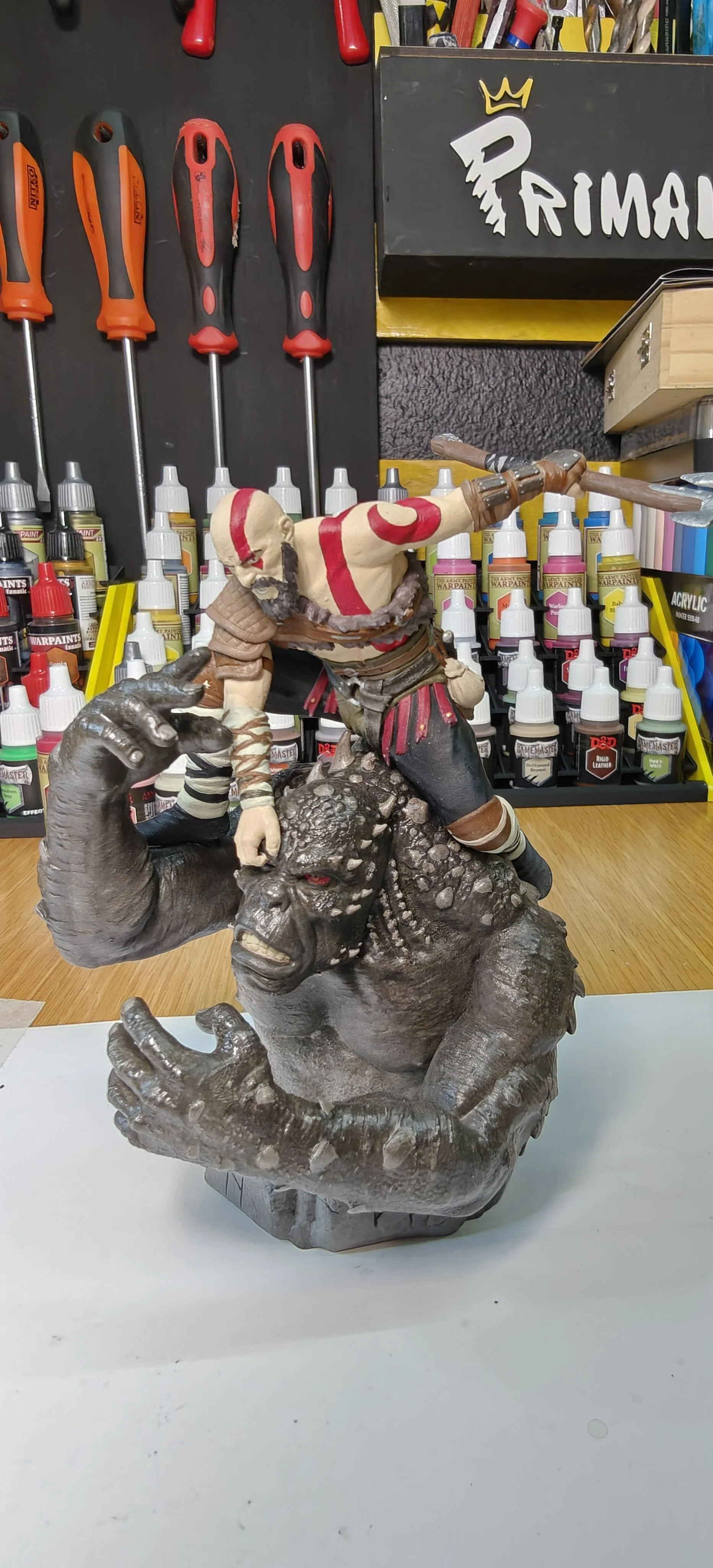 IMG20250624222020.jpg