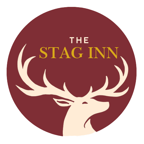 The Stag Inn