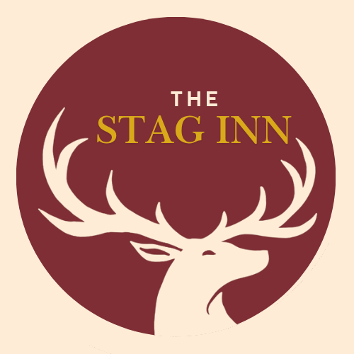 The Stag Inn