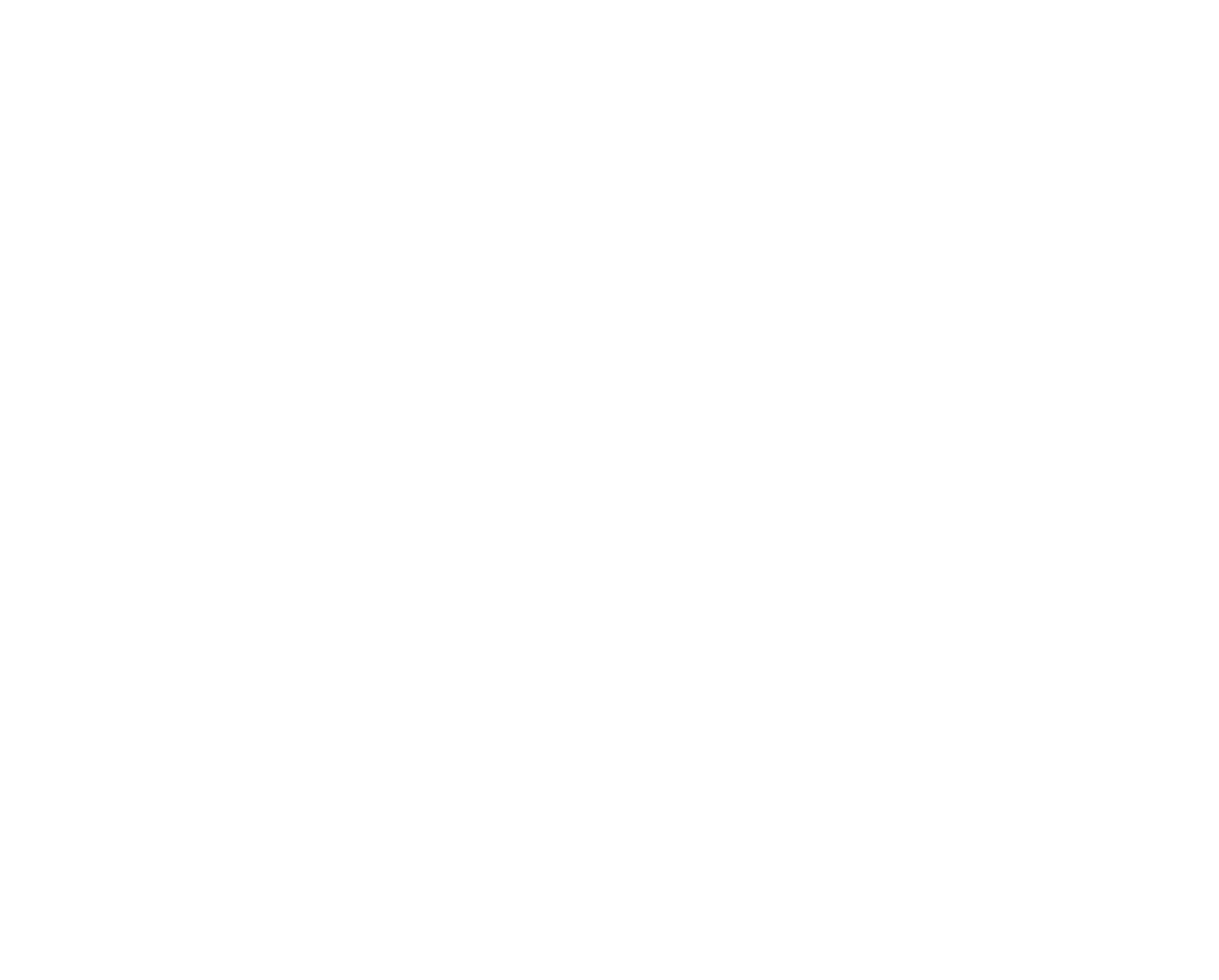 JULIE CLOW