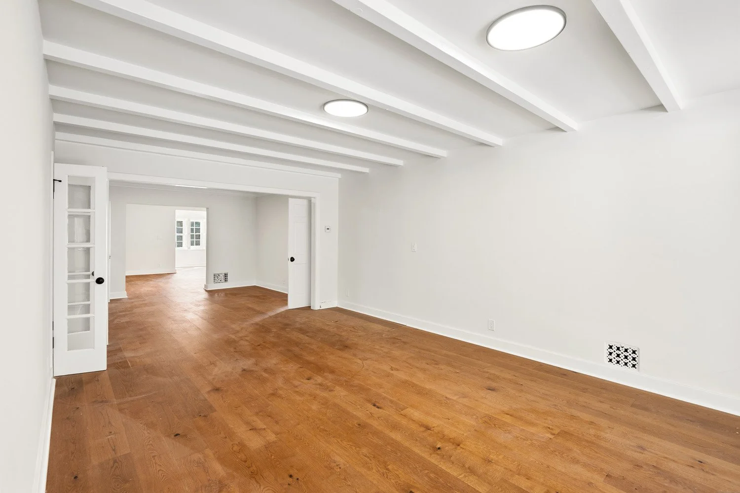 10309 La Grange Ave 30.jpg