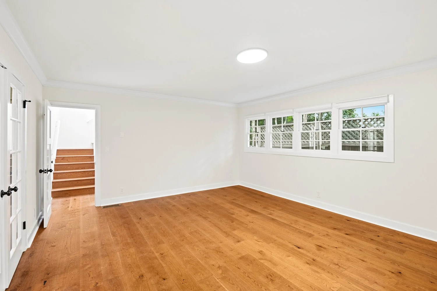 10309 La Grange Ave 49.jpg