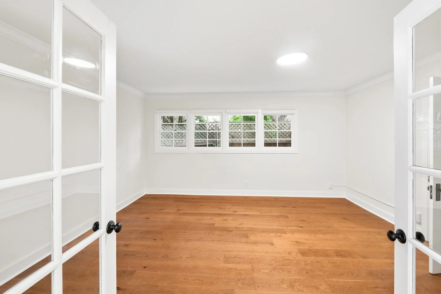 10309 La Grange Ave 51.jpg