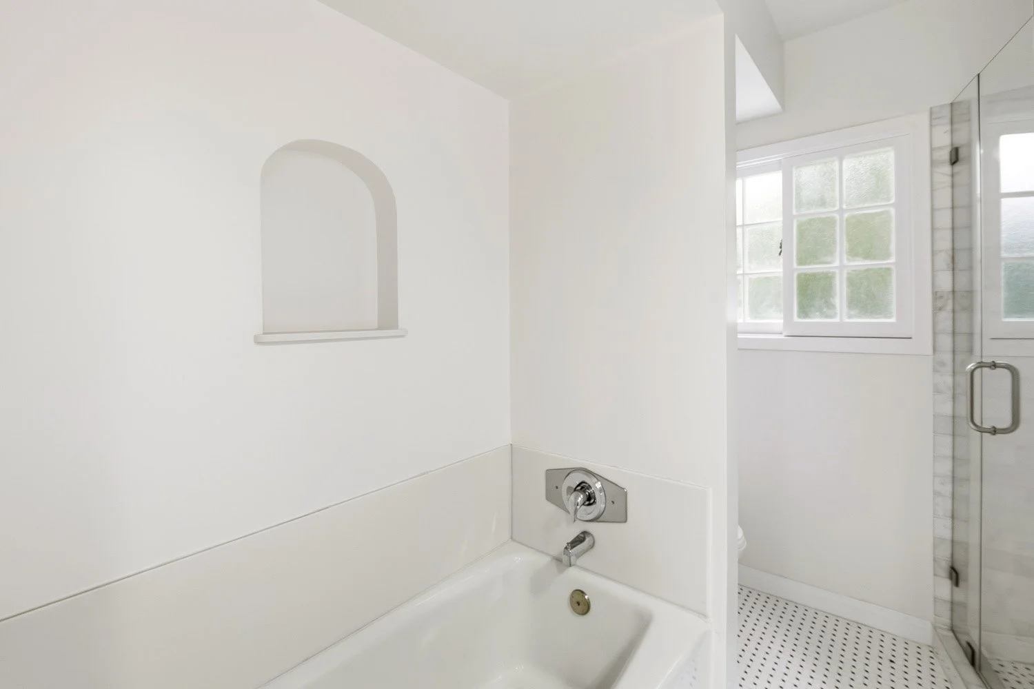 10309 La Grange Ave 56.jpg