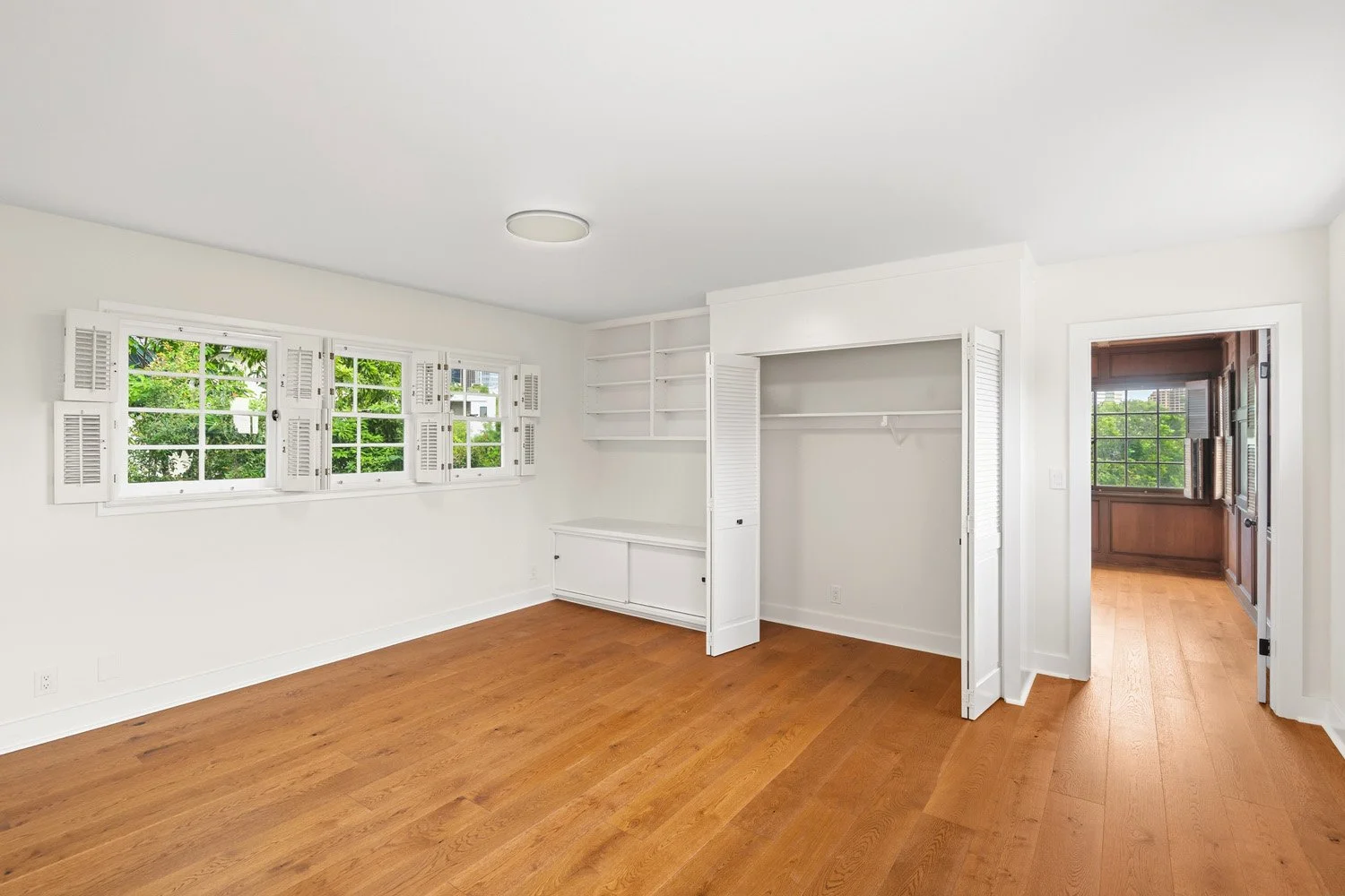 10309 La Grange Ave 70.jpg