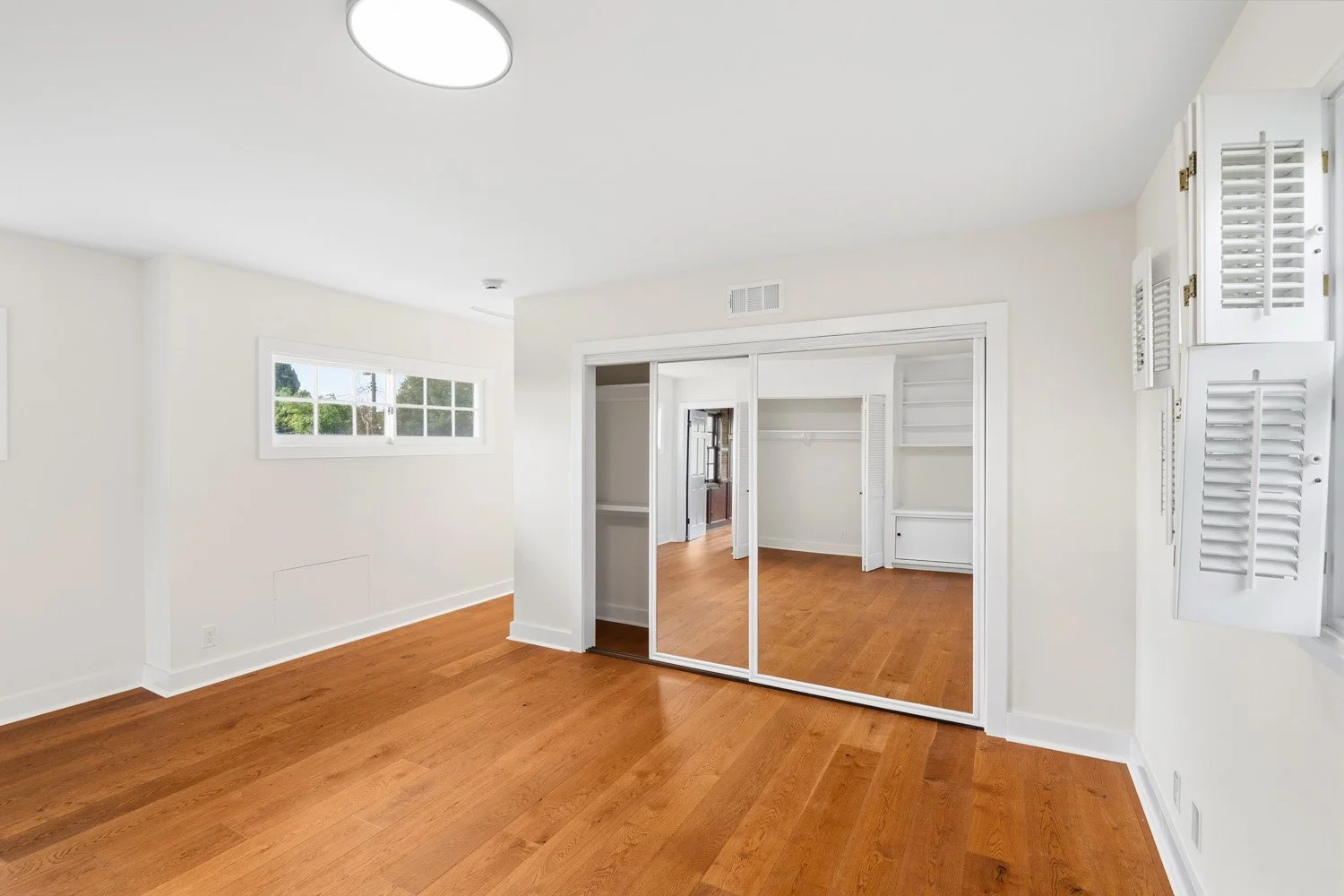 10309 La Grange Ave 71.jpg