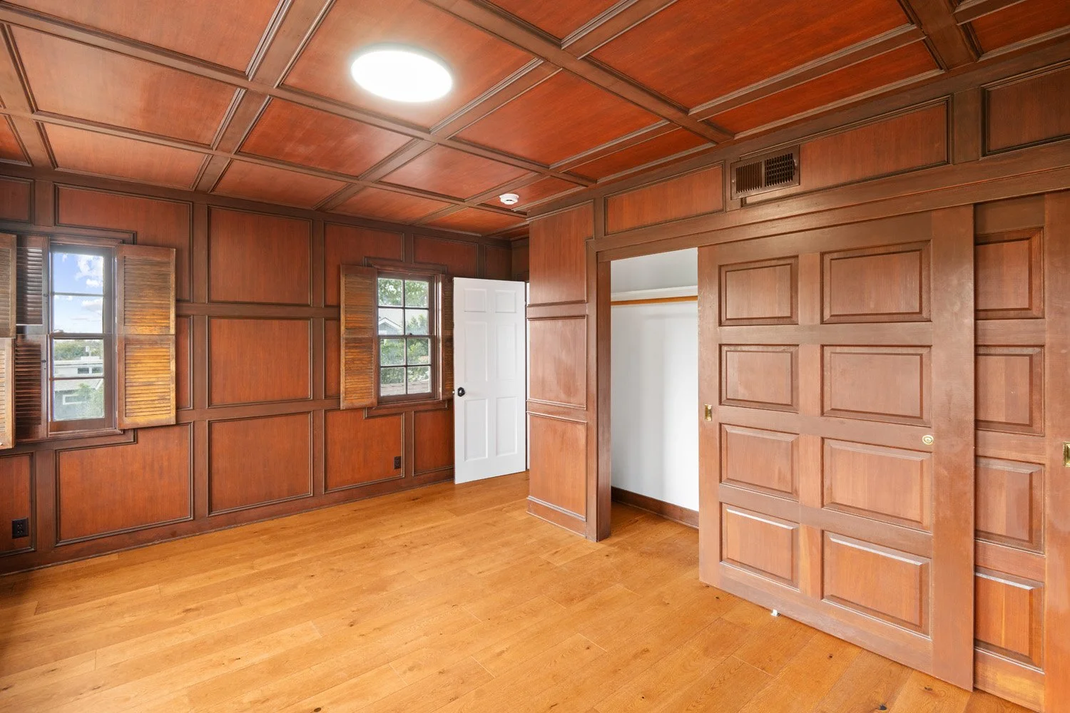 10309 La Grange Ave 75.jpg