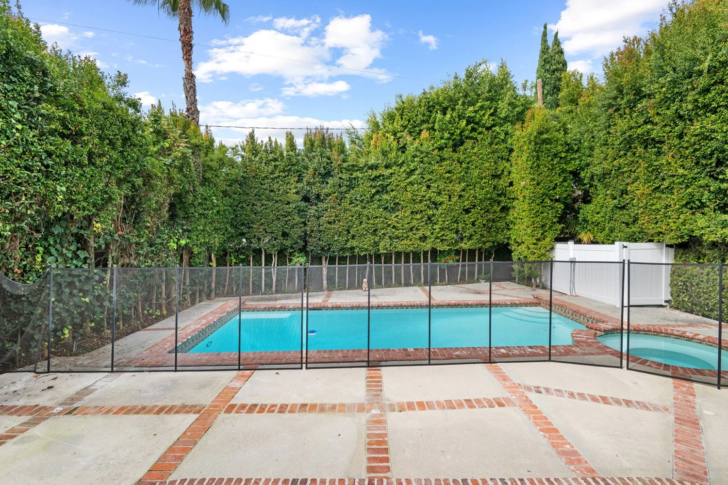 10309 La Grange Ave 78.jpg