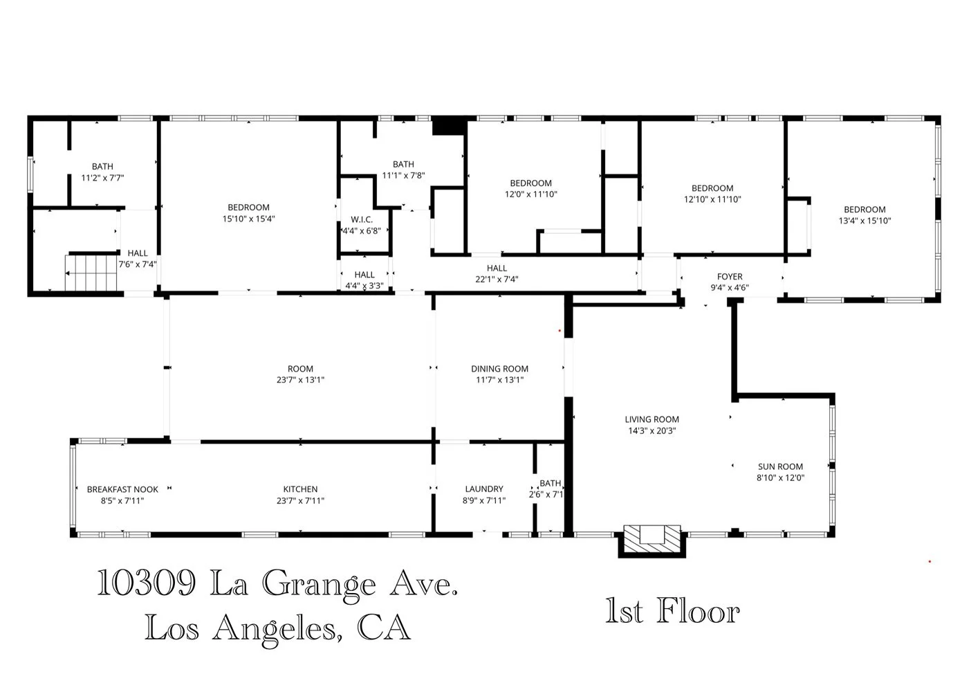 10309 La Grange Ave 85.jpg
