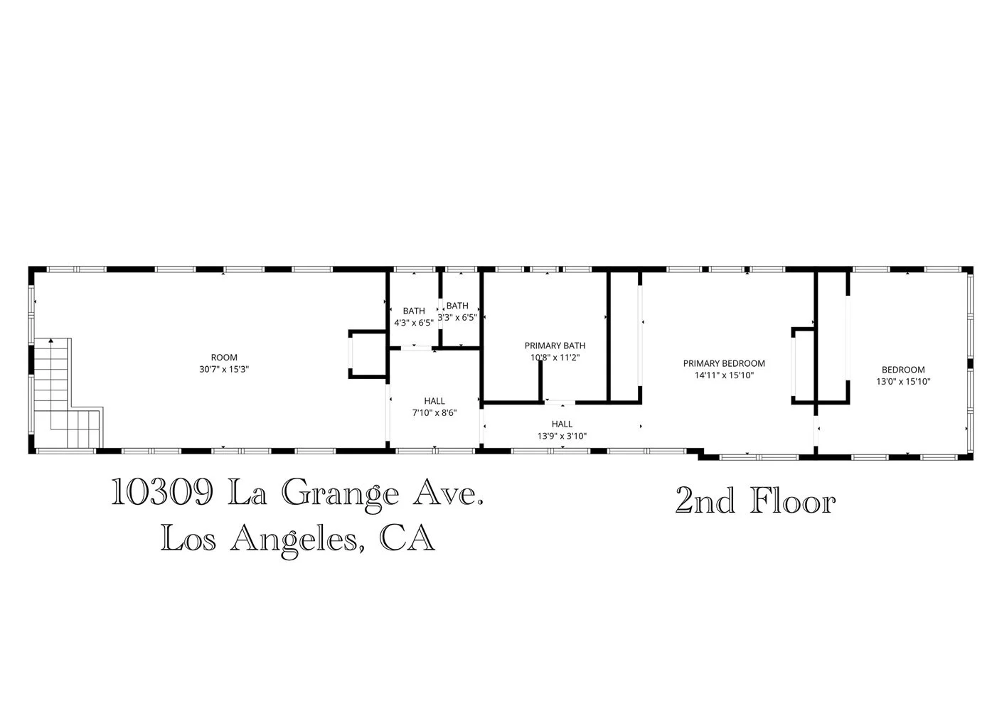 10309 La Grange Ave 86.jpg