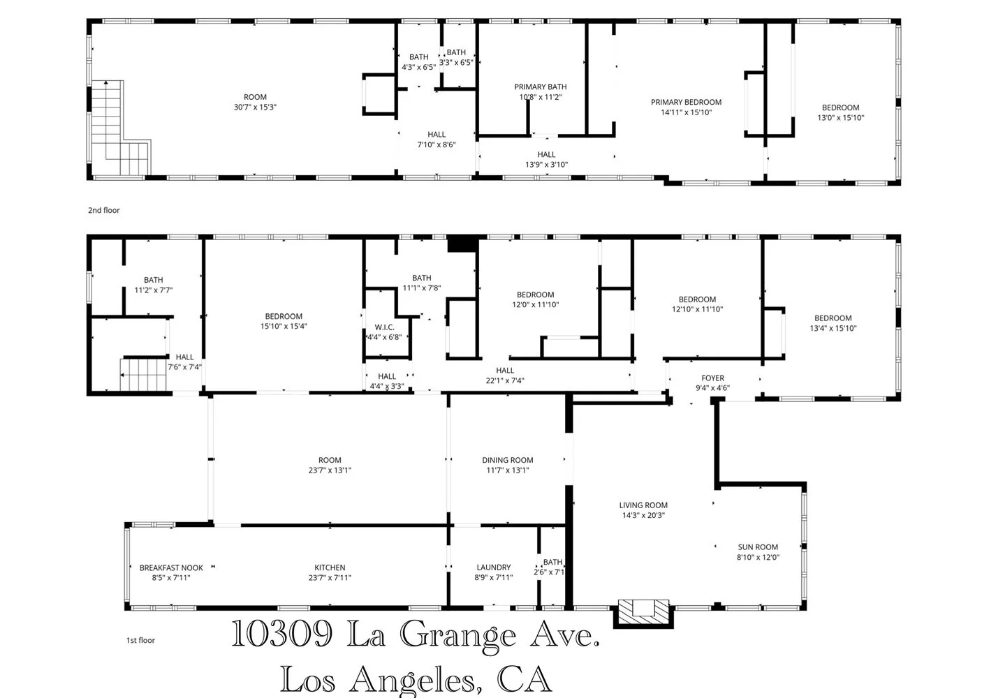 10309 La Grange Ave 87.jpg