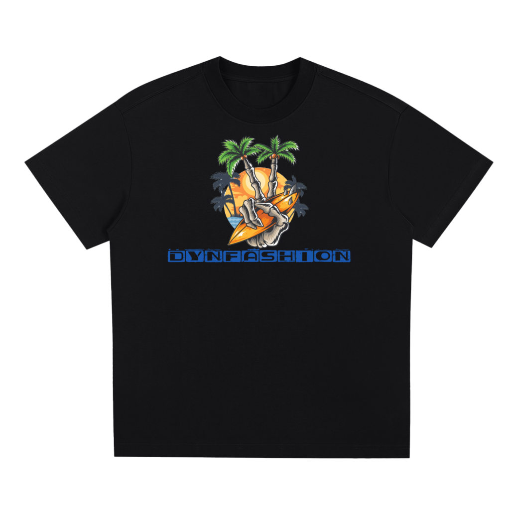 IMG_0291.png
