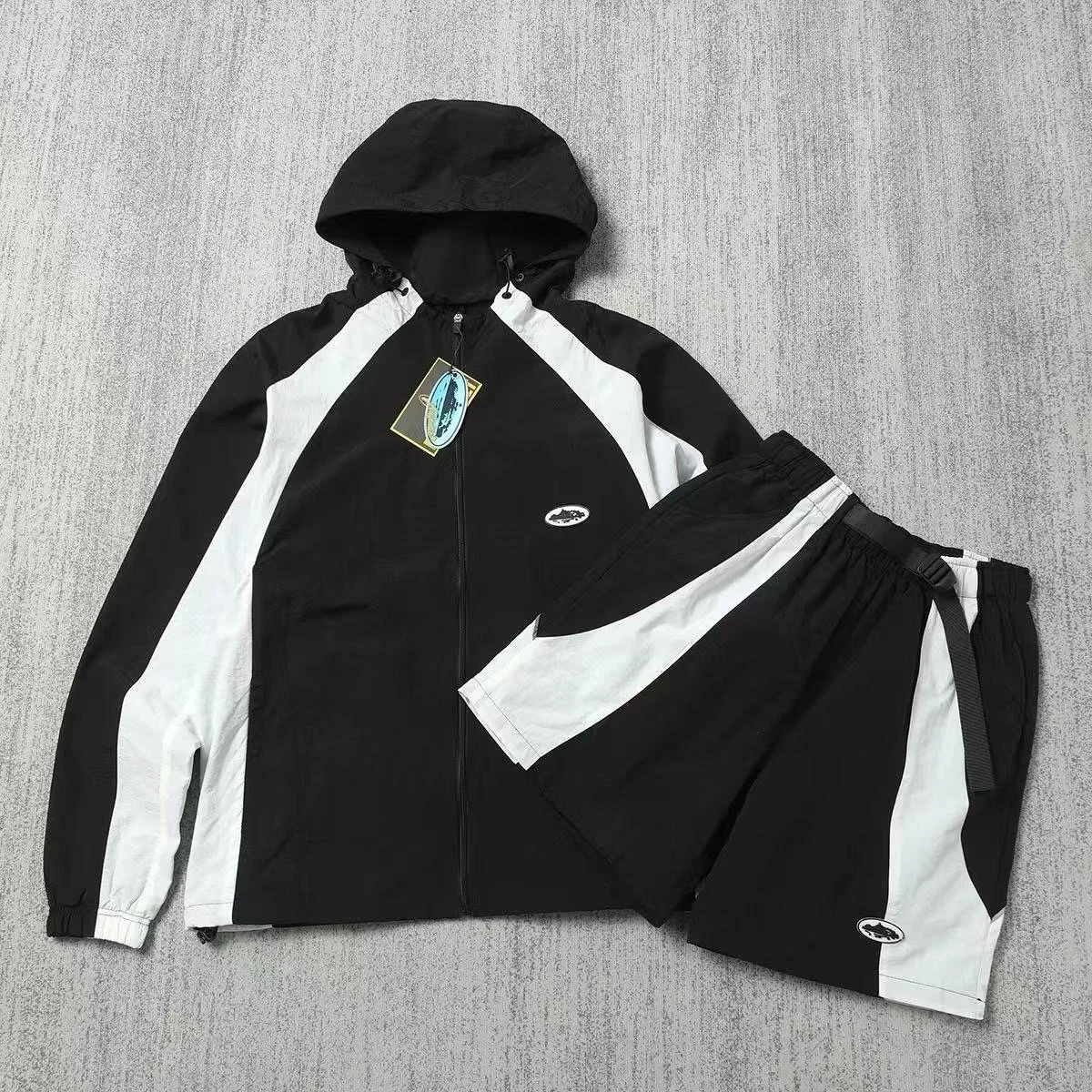 IMG_6B0BF9898939-3 3.jpeg