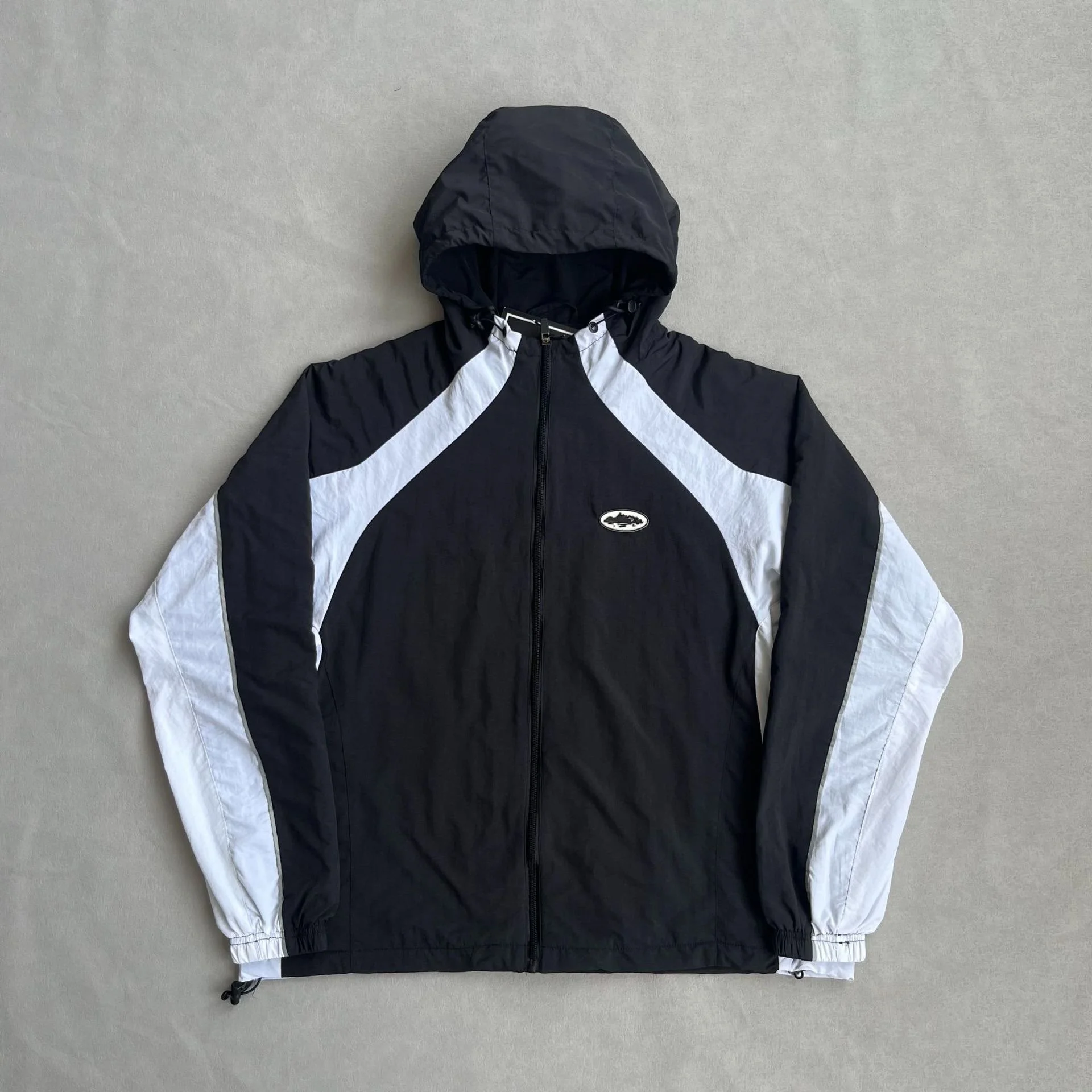 IMG_6B0BF9898939-1 3.jpeg