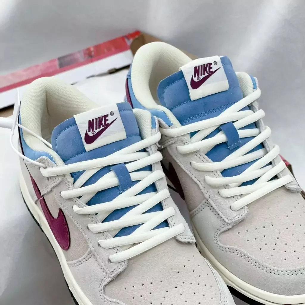 Giày Nike SB Dunk Low x Otomo Sneakers