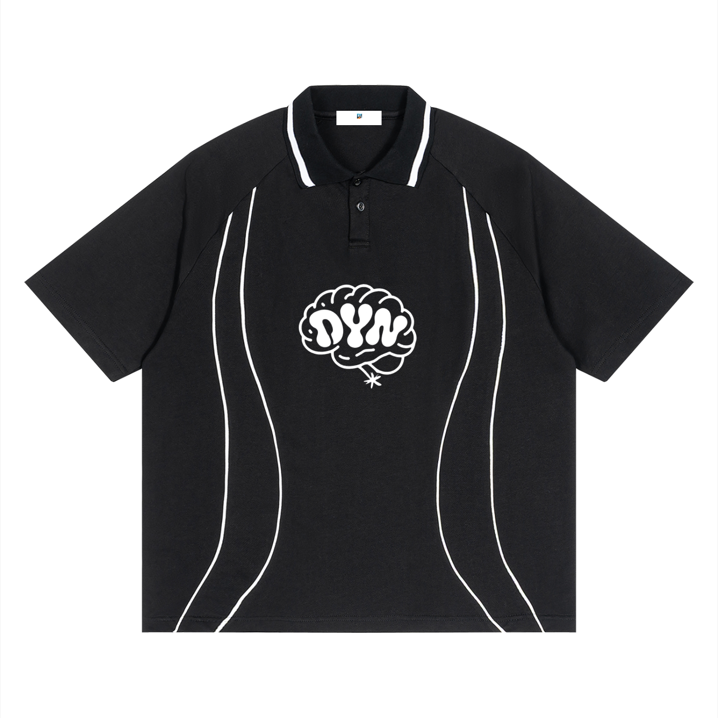 IMG_0382.png