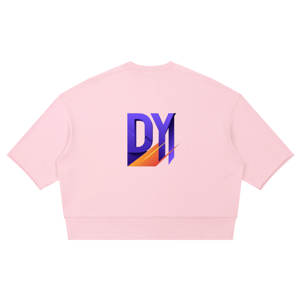 IMG_0334.png