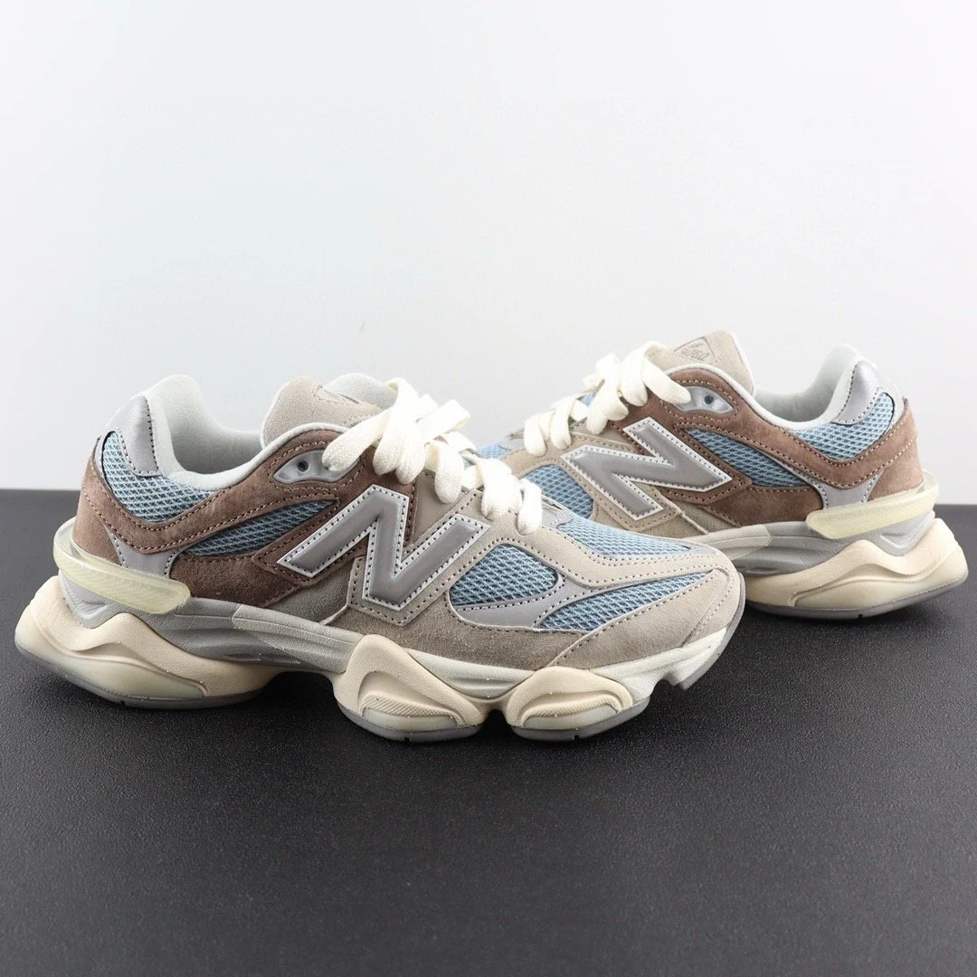 Men's Premium New Balance