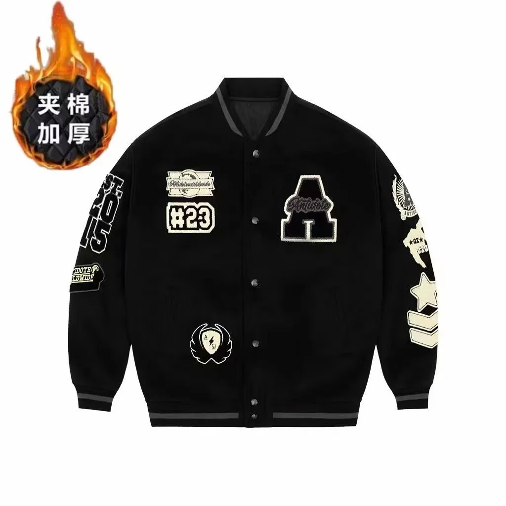 IMG_F0CCDD608067-4 3.jpeg