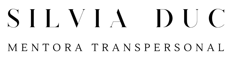 SILVIA DUC 