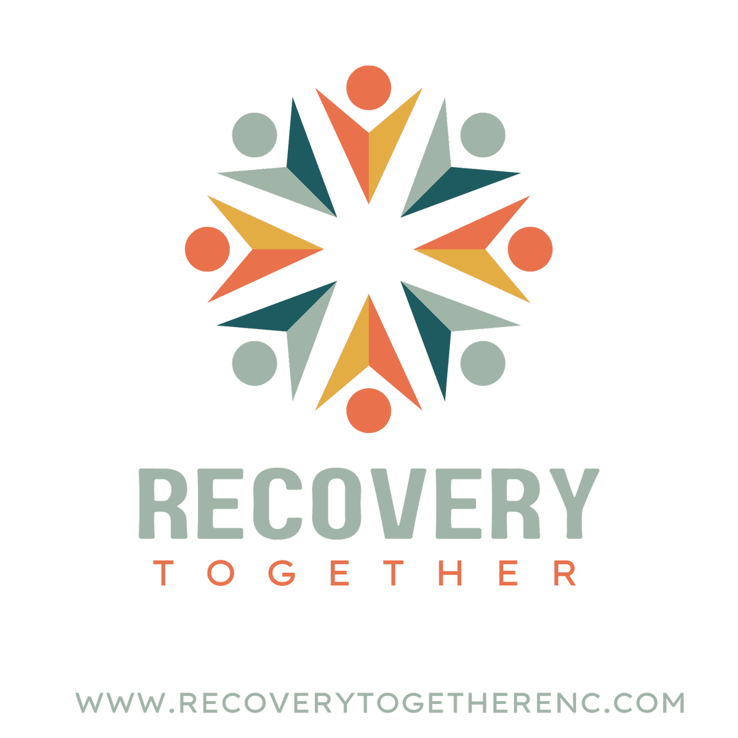 Community Recovery DIvision