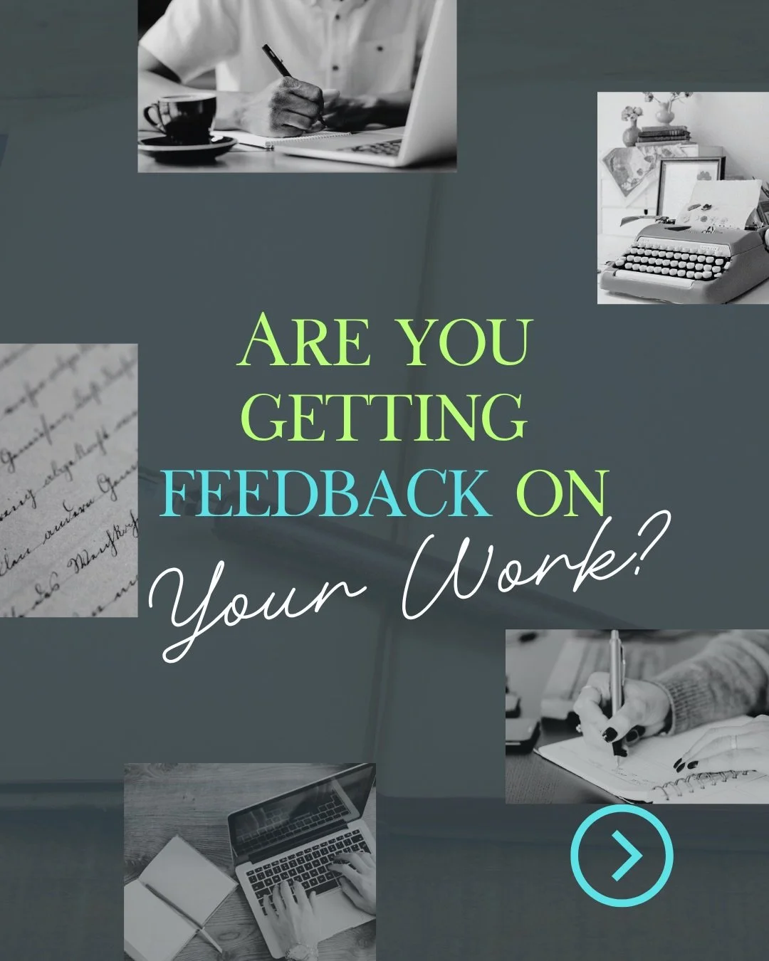 We&rsquo;ve all heard the phrase &ldquo;Practice makes perfect.&rdquo; 

And we&rsquo;ll be the first to say it&rsquo;s a straight up lie! 

Practice alone doesn&rsquo;t grow your skill level.&nbsp;

The feedback, the evaluation, the insights on what
