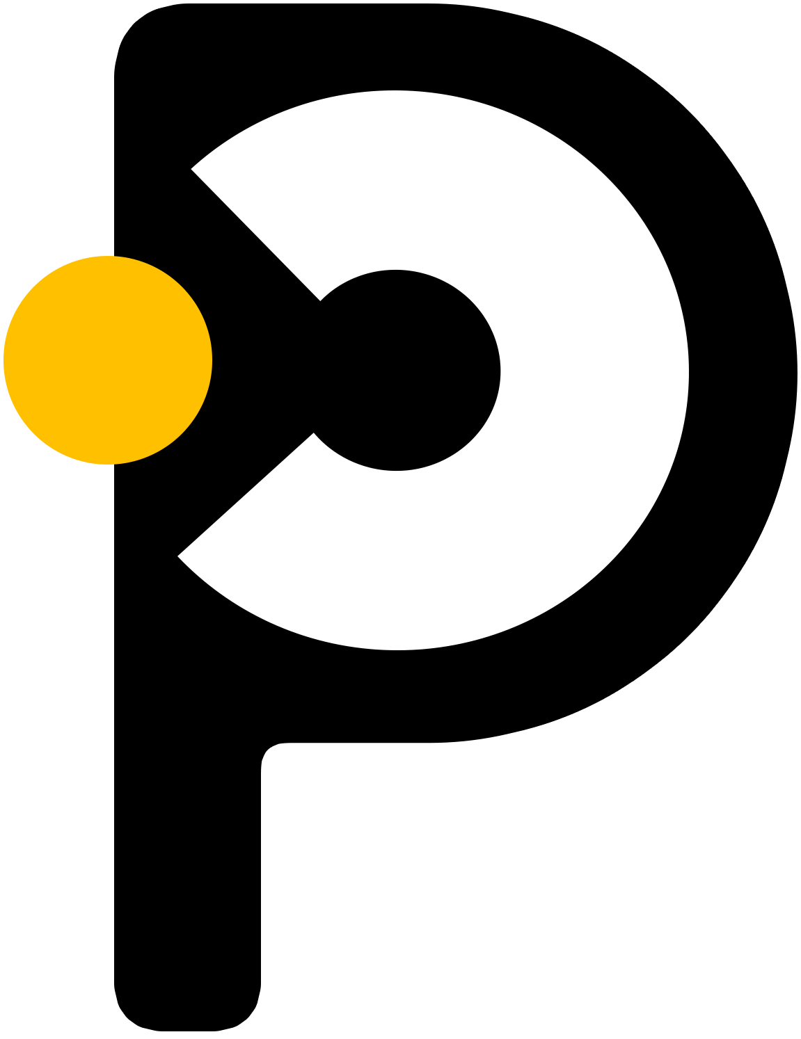 Push Cult Sound Operations, Inc.