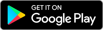 Google Play Store logo with text 'GET IT ON Google Play'
