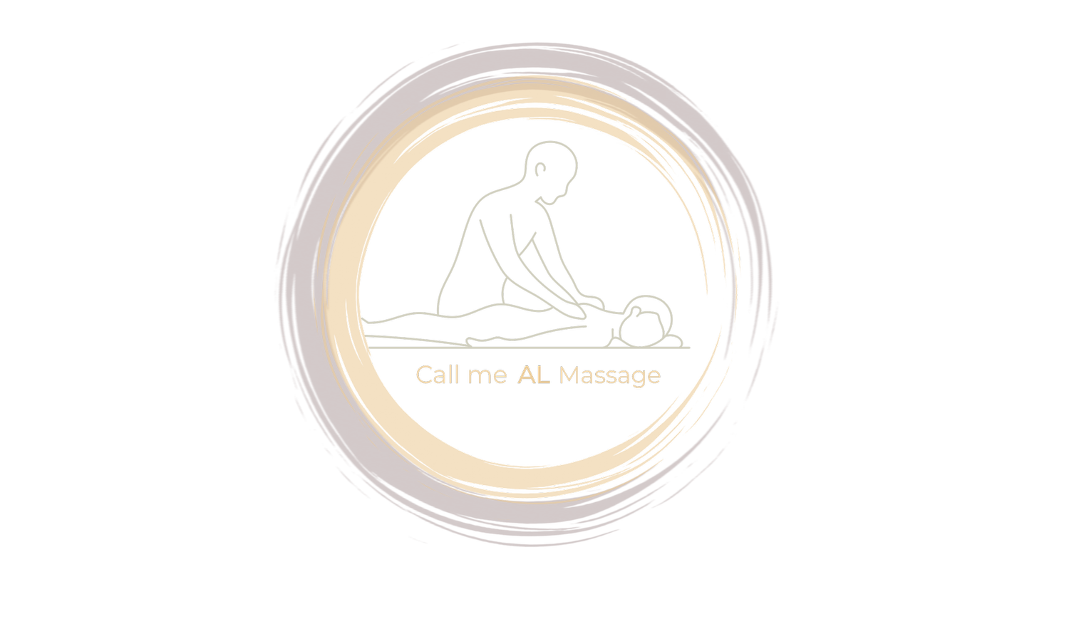Call Me AL Massage