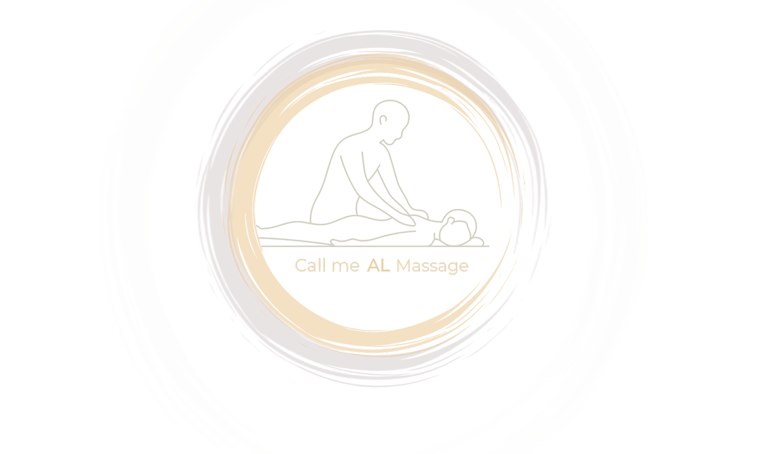 Call Me AL Massage