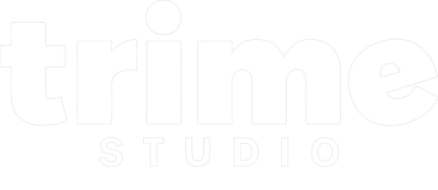 Trime Studio &mdash; Boutique Training &amp; Small Group Fitness in Stockholm