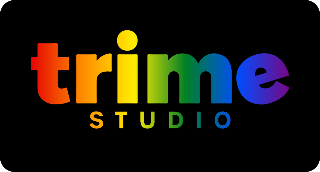 Trime Studio &mdash; Boutique Training &amp; Small Group Fitness in Stockholm