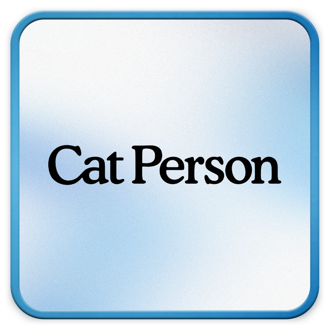 Cat Person Logo.png