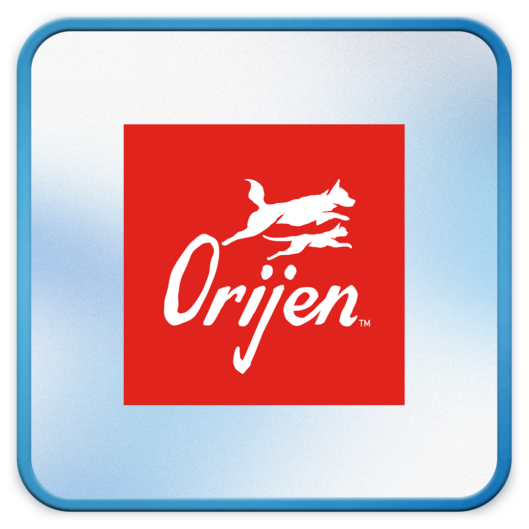 Orijen Logo.png