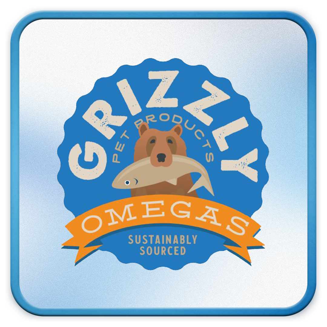 Grizzly Oil Logo.png