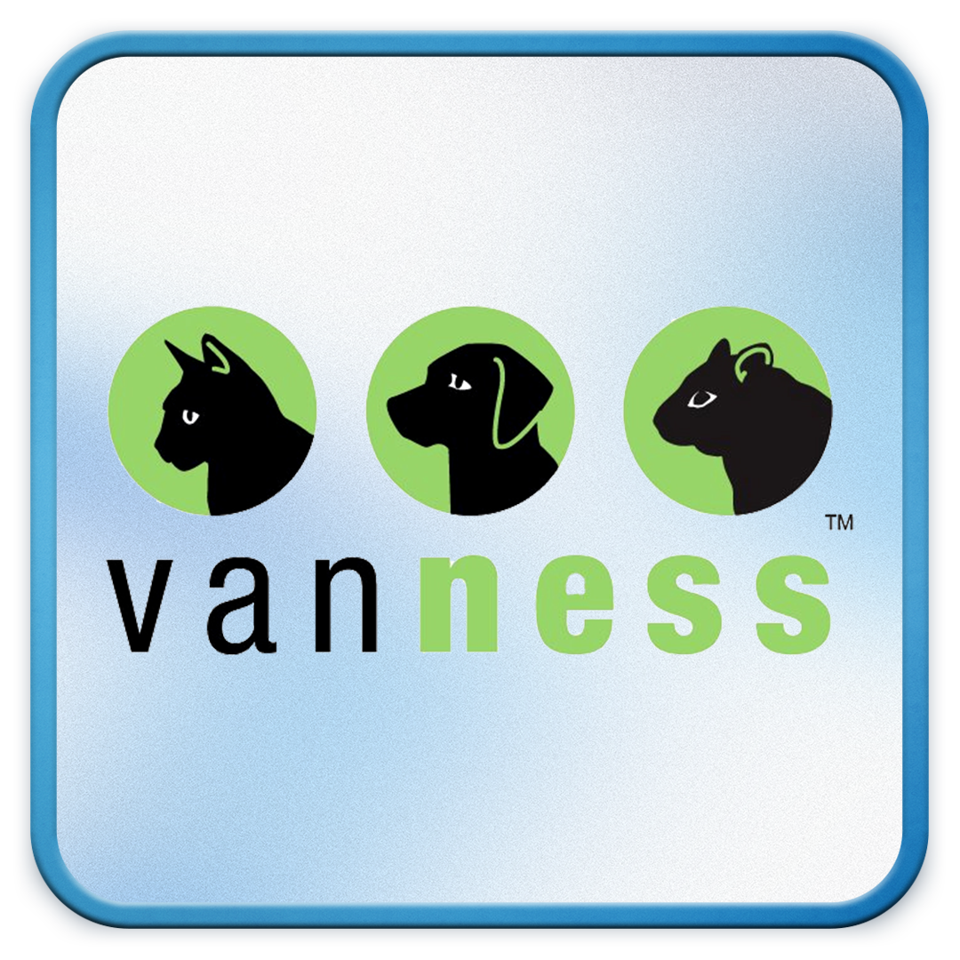 VanNess Logo.png