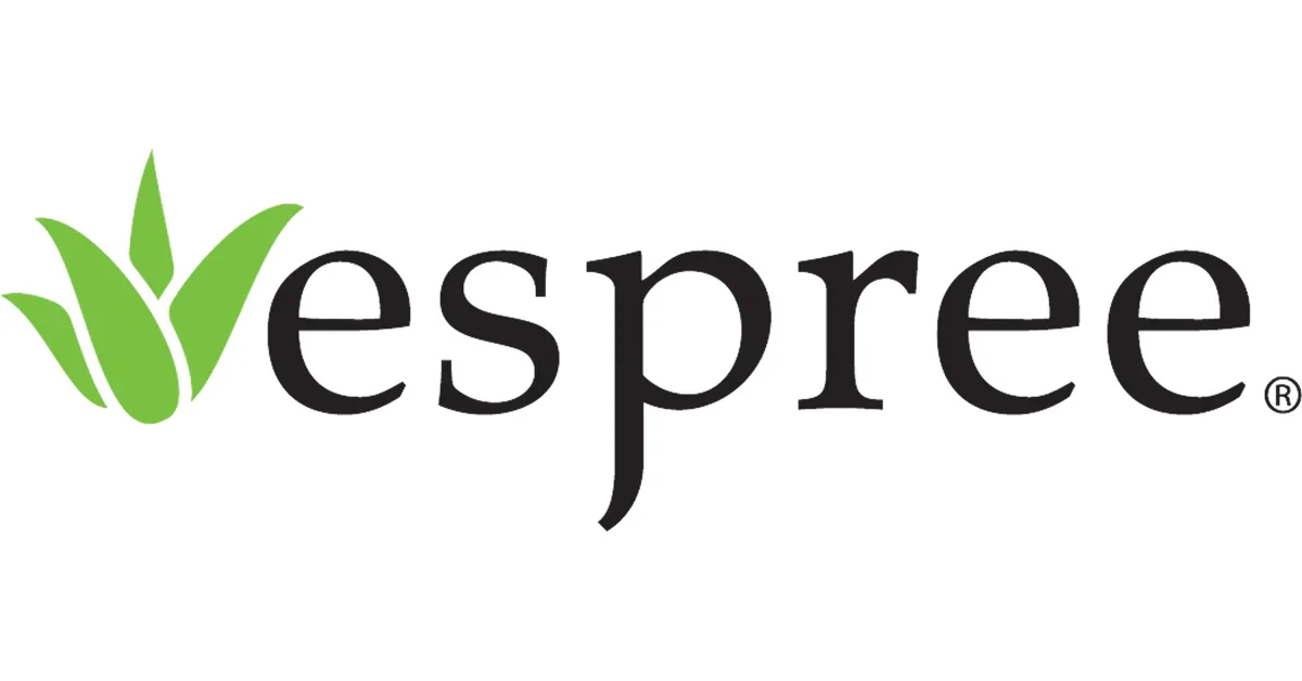 Espree.webp