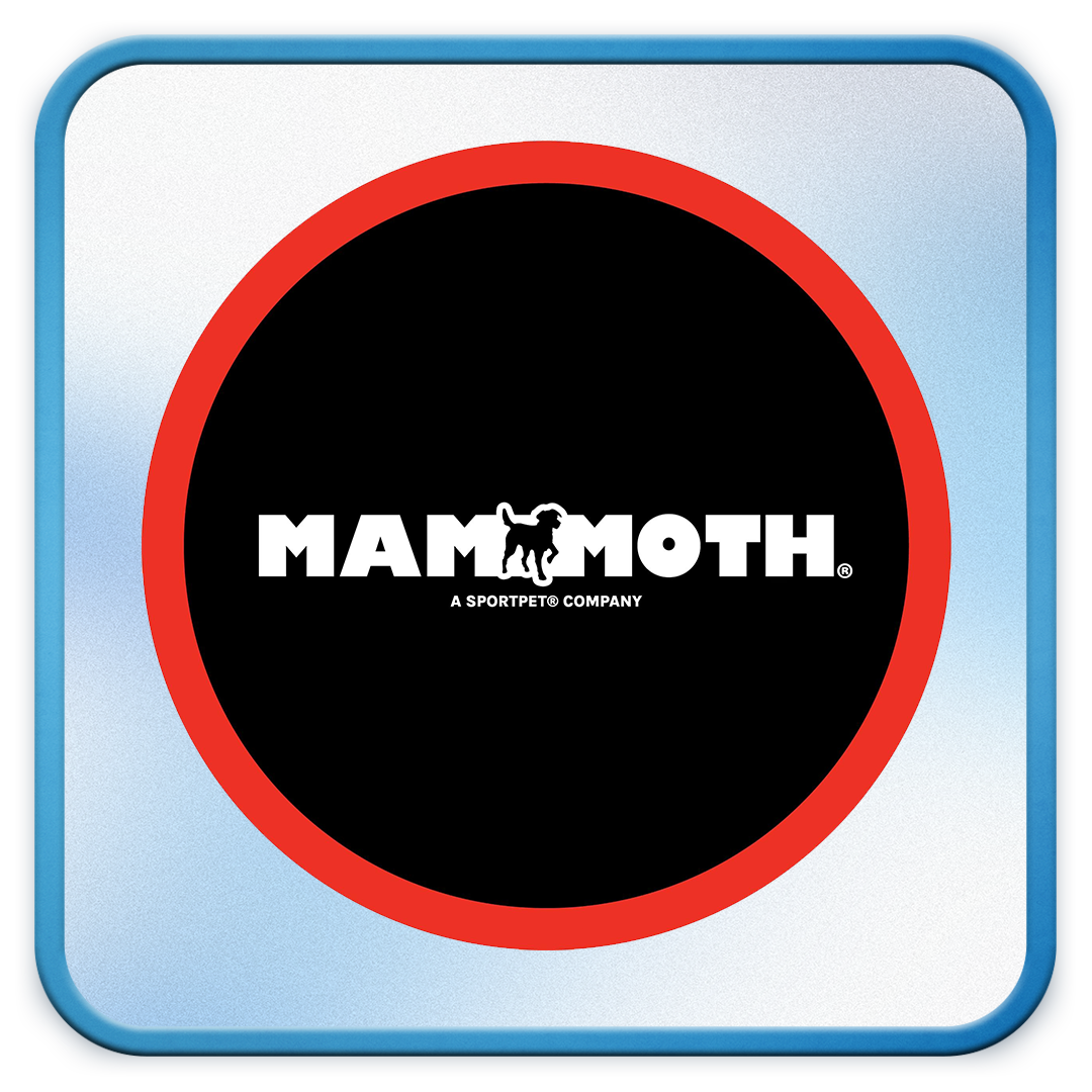 Mammoth Logo.png