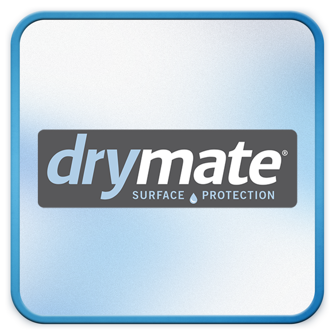 Drymate Logo.png